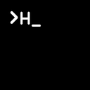 Hericles Logo