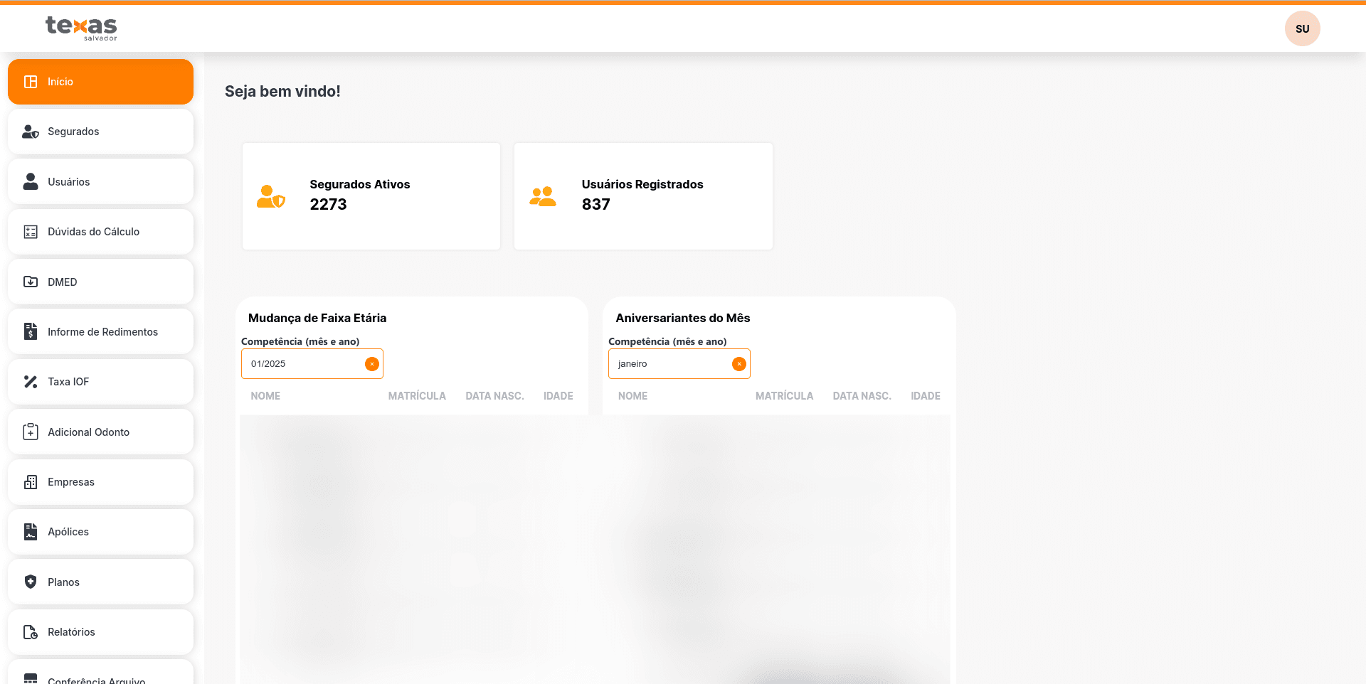 [React/TypeScript/Python/Django] Texas Seguros - informativoir.com.br - Image 10