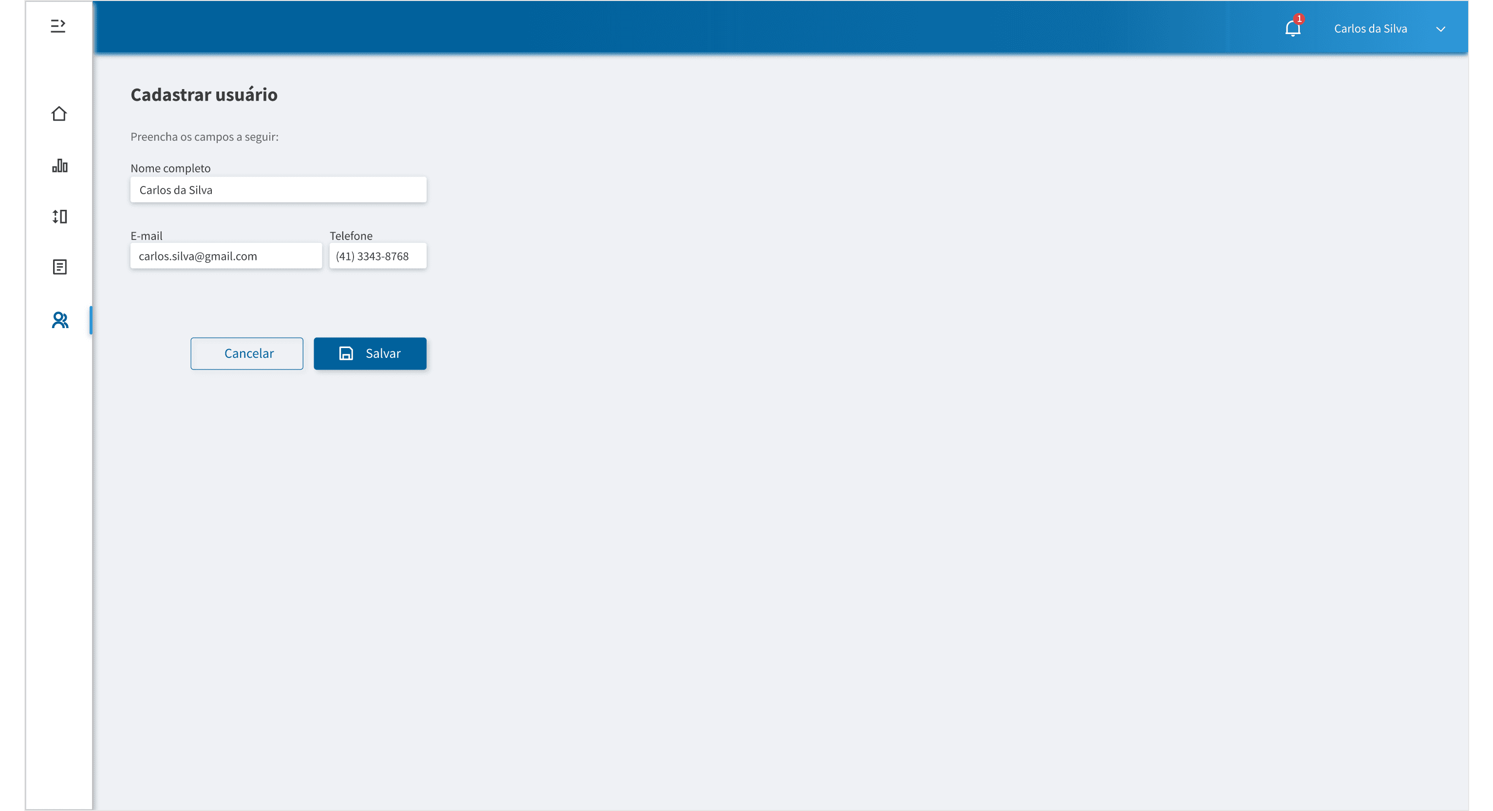 [Vue.js/TypeScript/Spring Boot] Wi-SUN Network Simulation Tool - Image 8